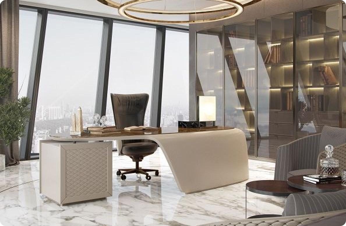 Virtual Site Tour Image